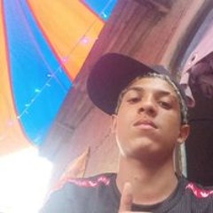 Júlio César