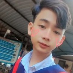 Nhất Huy