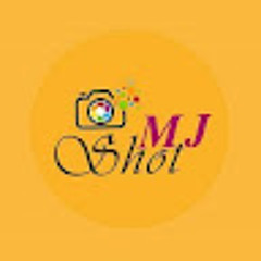 Studio_mj_shot MJ. KOTA