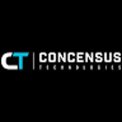 24/7 Protection: Unleashing the Power of Managed SOC Services