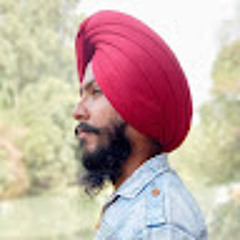Gurpreet singh
