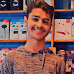 Zahid Imran