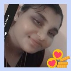 Ashwini Kumar