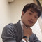 Thanh Boss