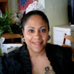 Idalia Flores