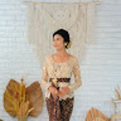 Wulan SriIra.