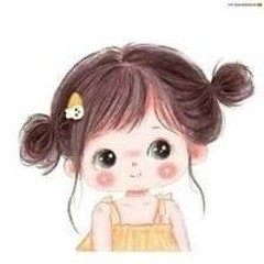 Layan Mohamed