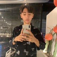 Giang Định