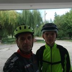 Руслан Бахуревич