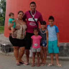 Jtcabezas06