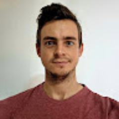 Leandro Comerón