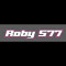 Roby Rika