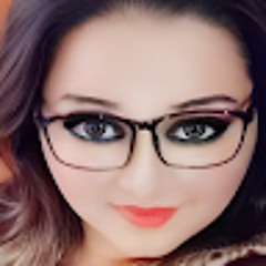 Maha Hassan