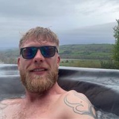 Shane Pateman