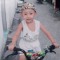 Bao Phucc
