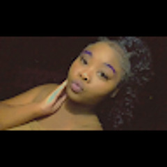 Star AnQuinice