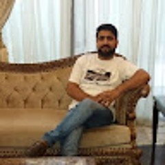 Abdul Aziz