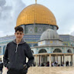 baraa adi