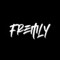 Fremly