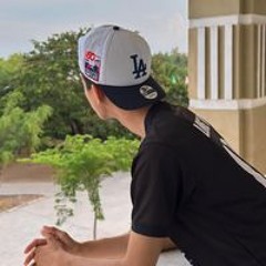 Ngo Thanh Dat