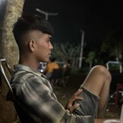 Tuan Tran Anh