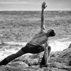 Raphaël Kann Bien-Être