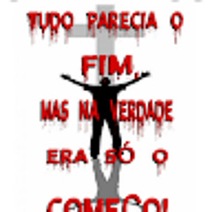 David Oliveira