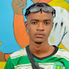 edmarvenancio eunice