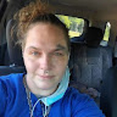 Jennifer Lette Fraley