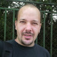 Endre Sipos