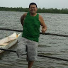 GILDAZIO SOUZA SANTOS