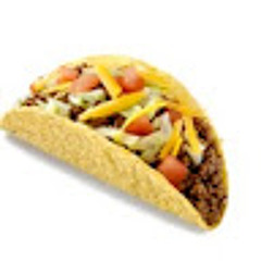 taco