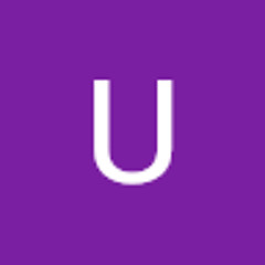 U YOU