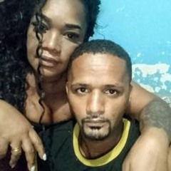 Wilson Pinheiro da Silva