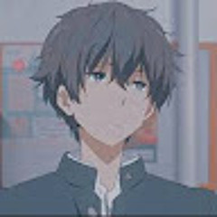 New private playlist