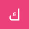 كريم هاشم