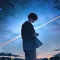 Bxd_Angle_SSR