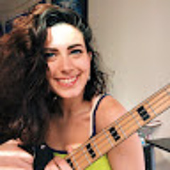 sophie potrykus / show pony