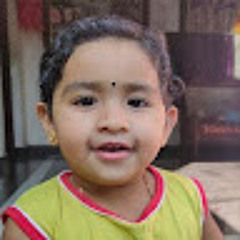 Midhunkrishnasb