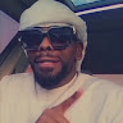 اسماعيل محمد المهيري