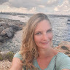 Stephanie Gengler