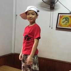 Ngọc Dũng