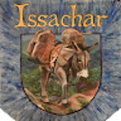 Juan Issachar