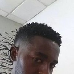 Armando Manuel Manuel