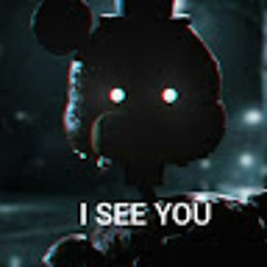 night's murderer