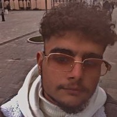 Catalin