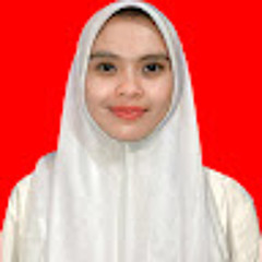 almadinanda