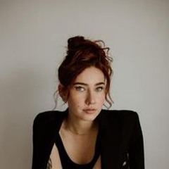 Léa Damien