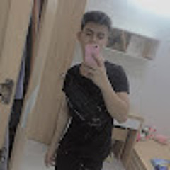 Hoàng Tuấn11