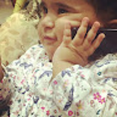 Bu Malak